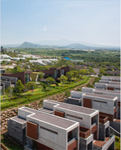 Jeju Artvillas