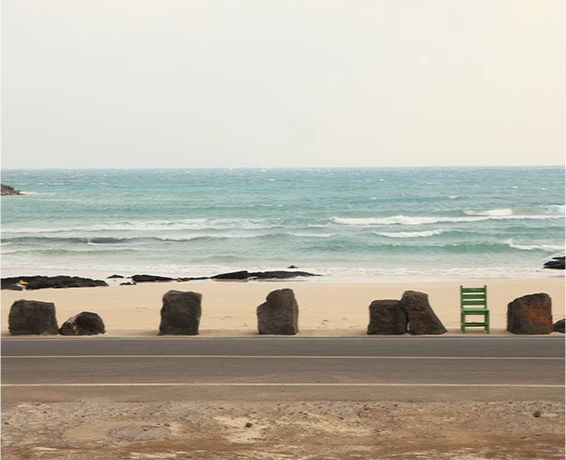 jeju2025_06_21.png