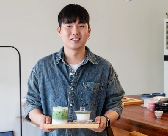 sokcho_2026_07_27.webp