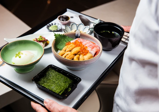 sokcho_2025_08_06.webp