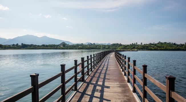 sokcho_2025_08_22.webp