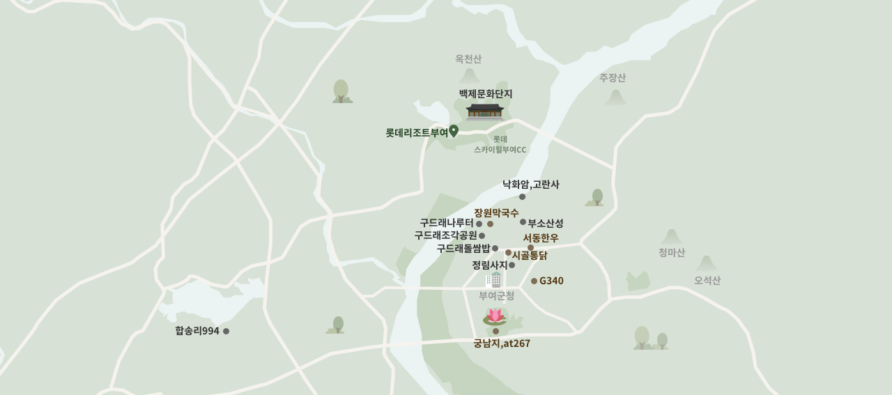코스