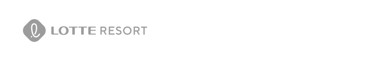 LOTTE RESORT