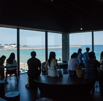 sokcho_2025_08_08.webp