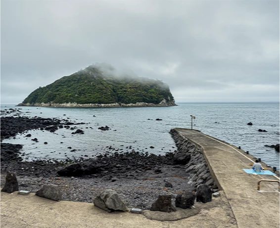 jeju2025_06_17.png