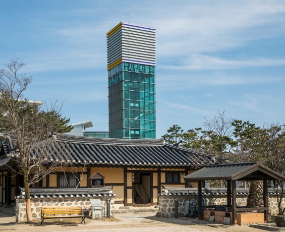 sokcho_2026_04_03.webp