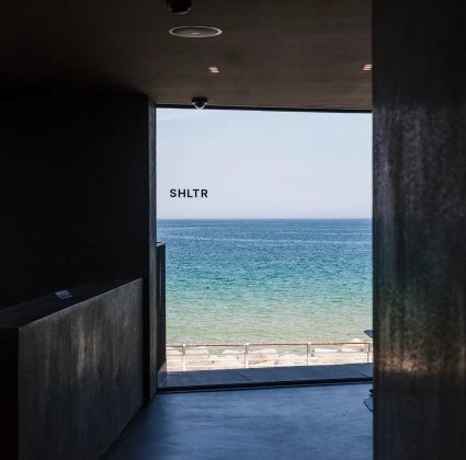sokcho_2025_08_09.webp