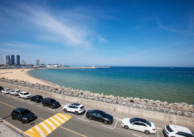 sokcho_2025_08_13.webp