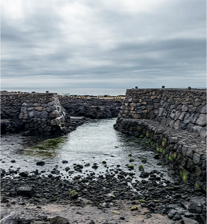 jeju2025_06_13.png