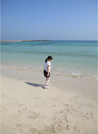 jeju2025_06_19.png