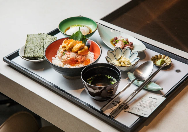sokcho_2025_08_05.webp