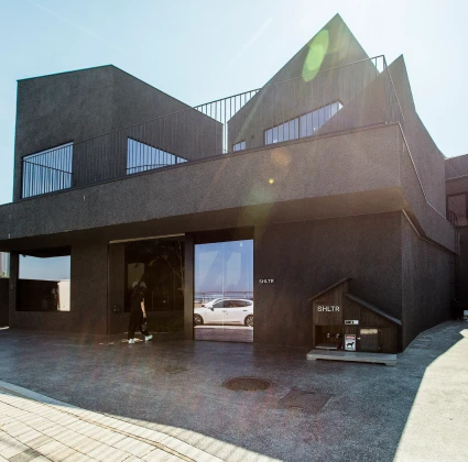 sokcho_2025_08_07.webp