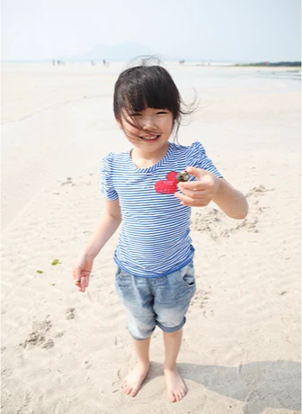 jeju2025_06_20.png