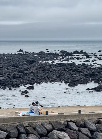 jeju2025_06_18.png