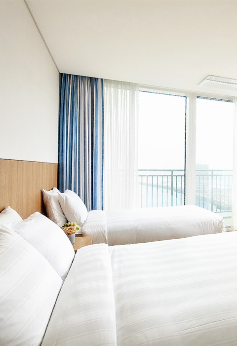 Lotte Resort Sokcho Official Website Best Resort Hotel In Sokcho Lotte Resort Sokcho Official Website Best Resort Hotel In Sokcho