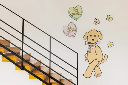 놀멍쉬멍 패키지