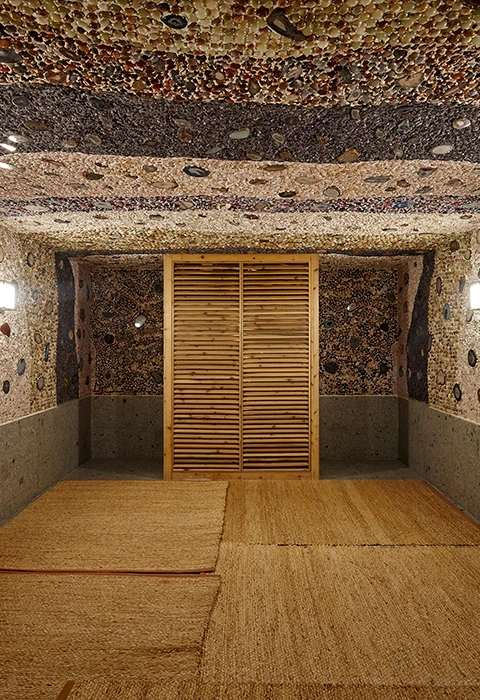 롯데리조트 보석방