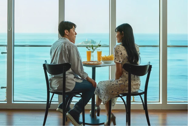 취소불가 11월 핫 딜