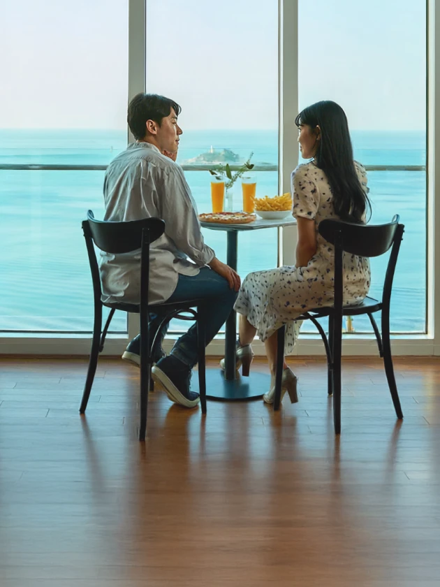 취소불가 11월 핫 딜