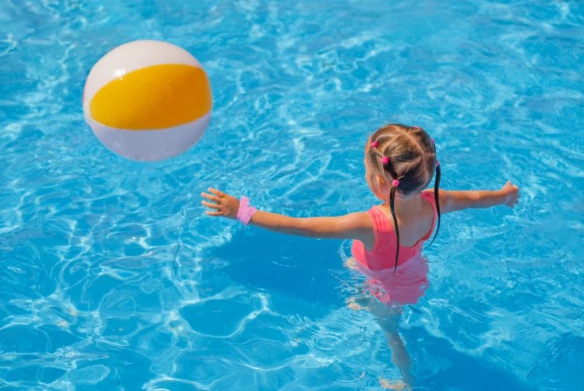 [2박전용]HAPPY WATERPARK +PLUS 