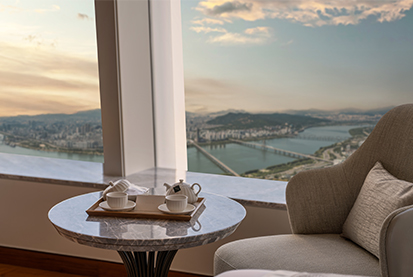 2026년 롯데호텔 리워즈 100% 당첨 룰렛 이벤트