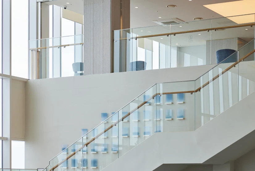 [한정판매] Triple Delight