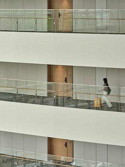  [취소불가] 미리 준비하는 4월 여행