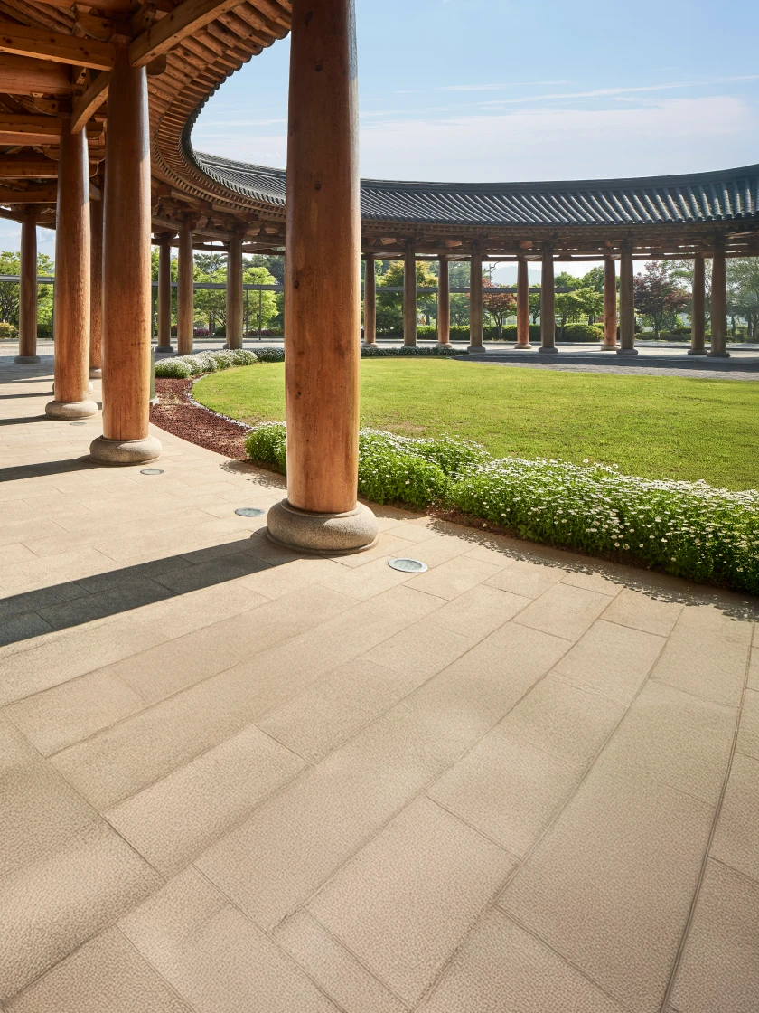 취소불가 3월 핫딜