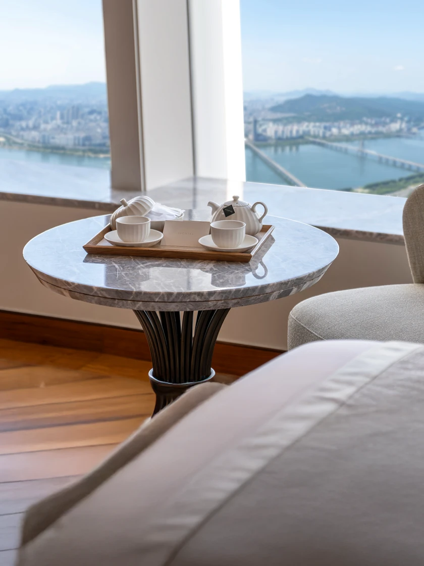 2026년 롯데호텔 리워즈 100% 당첨 룰렛 이벤트