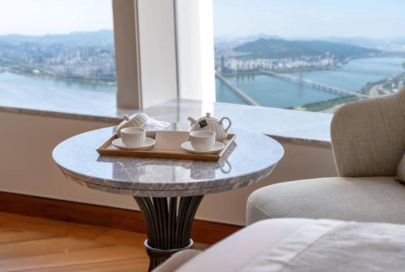 2026년 롯데호텔 리워즈 100% 당첨 룰렛 이벤트