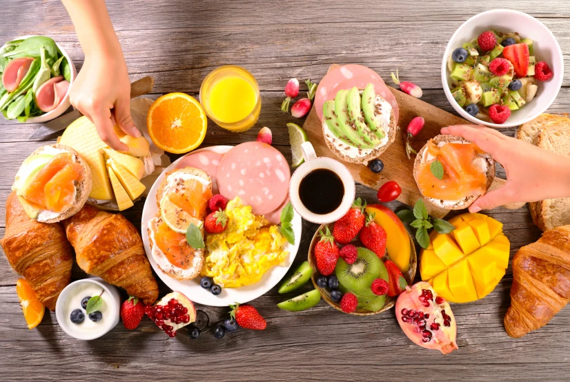 아트 푸드페스타